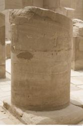 Karnak Temple Photo References #9